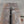 Load image into Gallery viewer, Early 1900's Cast Iron Commercial Building Facade Corner Brackets From Richmond, VA GA20320
