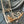 Load image into Gallery viewer, Custom Wrought Iron Decorative Holiday Sleigh GA20453