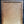 Load image into Gallery viewer, 1904 Alfred S. Campbell Embossed Color Print of Native American Chief GS00711