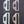 Load image into Gallery viewer, 4 Reproduction Brass Civil War Belt Keepers for Belt Plates GS00810
