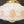 Load image into Gallery viewer, Vintage White Schoolhouse Pendant Light w/Brass Bell Shaped Fitter GS00645