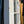 Load image into Gallery viewer, Oversized 2 1/8 Inch Thick French Front Door GS6065