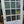 Load image into Gallery viewer, Frosted 12-lite 1 Panel Glass Door GAM0107