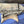Load image into Gallery viewer, Early 19th Century Iron Anvil GA20444