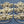 Load image into Gallery viewer, Set of 6 Brass Ornate Lion's Mane Drawer Pulls 4 1/2" x 2 1/4" GS00792