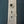 Load image into Gallery viewer, Brass Door Knob Backplate GA20293