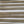 Load image into Gallery viewer, Set Of 10 WWII M1941 Bed Roll Equipment Straps GS00660