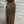 Load image into Gallery viewer, Newel Post GA20324