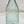 Load image into Gallery viewer, 1800s J.H. Fett & Son Reading Pennsylvania Soda Bottle