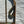 Load image into Gallery viewer, Restored Arch Top Wrought Iron Gates w/ Arrow Finials GA20323