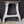 Load image into Gallery viewer, Pair of Cast Iron Factory Machine Legs 28 1/2" T GS00692