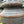 Load image into Gallery viewer, 10 Ft Cast Iron Fluted Street Lamp Posts GA20290