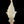 Load image into Gallery viewer, 6 1/2 Swing Out Adjustable Curtain Rods (No Brackets) GA20186