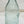 Load image into Gallery viewer, 1800s J.H. Fett & Son Reading Pennsylvania Soda Bottle