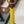 Load image into Gallery viewer, Cast Aluminum Hitching Post by Smithsonian Artist Debby Downs 46" x 7" GS00808