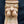 Load image into Gallery viewer, Pair of Antique Hand Carved Oak Griffin Designed Furniture Accessories #GA15