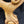 Load image into Gallery viewer, Pair of Antique Hand Carved Oak Griffin Designed Furniture Accessories #GA15