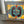 Load image into Gallery viewer, Stained Glass Transom Window GA10323