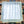 Load image into Gallery viewer, Reclaimed Square Glass Blocks 7 3/4" x 3 7/8" 3 Patterns Available - Over 1000 In Stock!