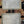 Load image into Gallery viewer, Reclaimed Square Glass Blocks 7 3/4" x 3 7/8" 3 Patterns Available - Over 1000 In Stock!