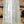 Load image into Gallery viewer, Reclaimed Square Glass Blocks 7 3/4" x 3 7/8" 3 Patterns Available - Over 1000 In Stock!