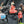 Load image into Gallery viewer, 28 Piece J. Hill & Co Britain's LTD Mounted Soldiers with 10 Piece Fence GS00039