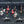 Load image into Gallery viewer, 28 Piece J. Hill & Co Britain's LTD Mounted Soldiers with 10 Piece Fence GS00039