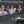 Load image into Gallery viewer, 28 Piece J. Hill & Co Britain's LTD Mounted Soldiers with 10 Piece Fence GS00039