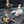 Load image into Gallery viewer, 28 Piece J. Hill & Co Britain's LTD Mounted Soldiers with 10 Piece Fence GS00039