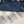Load image into Gallery viewer, 28 Piece J. Hill & Co Britain's LTD Mounted Soldiers with 10 Piece Fence GS00039