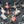 Load image into Gallery viewer, 28 Piece J. Hill & Co Britain's LTD Mounted Soldiers with 10 Piece Fence GS00039