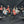 Load image into Gallery viewer, 28 Piece J. Hill & Co Britain's LTD Mounted Soldiers with 10 Piece Fence GS00039