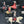 Load image into Gallery viewer, 28 Piece J. Hill & Co Britain's LTD Mounted Soldiers with 10 Piece Fence GS00039