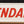 Load image into Gallery viewer, 1969 Kendall Motor Oil "Drive with Kendall Confidence" Sign 12' x 1' GA9724