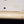 Load image into Gallery viewer, 1969 Kendall Motor Oil "Drive with Kendall Confidence" Sign 12' x 1' GA9724