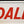 Load image into Gallery viewer, 1969 Kendall Motor Oil "Drive with Kendall Confidence" Sign 12' x 1' GA9724