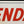 Load image into Gallery viewer, 1969 Kendall Motor Oil "Drive with Kendall Confidence" Sign 12' x 1' GA9724