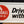 Load image into Gallery viewer, 1969 Kendall Motor Oil "Drive with Kendall Confidence" Sign 12' x 1' GA9724