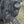 Load image into Gallery viewer, Free Standing Sculptured Cast Bronze Roaring Lion Statue GA9575