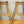 Load image into Gallery viewer, Pair of Cast Iron Machine Legs 30 1/2" T x 24" W GA-S075