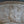 Load image into Gallery viewer, Rare 1800's Cast Iron Roman Classical Relief Wall Plaque 22 1/4" x 29" GAM0143