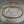 Load image into Gallery viewer, Rare 1800's Cast Iron Roman Classical Relief Wall Plaque 22 1/4" x 29" GAM0143