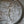 Load image into Gallery viewer, Rare 1800's Cast Iron Roman Classical Relief Wall Plaque 22 1/4" x 29" GAM0143