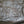 Load image into Gallery viewer, Rare 1800's Cast Iron Roman Classical Relief Wall Plaque 22 1/4" x 29" GAM0143