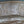 Load image into Gallery viewer, Rare 1800's Cast Iron Roman Classical Relief Wall Plaque 22 1/4" x 29" GAM0143
