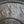 Load image into Gallery viewer, Rare 1800's Cast Iron Roman Classical Relief Wall Plaque 22 1/4" x 29" GAM0143