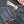 Load image into Gallery viewer, Original Purina Chows Sanitation Products Double Bubble Clock 15" x 5" GS00099