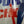 Load image into Gallery viewer, Original Purina Chows Sanitation Products Double Bubble Clock 15" x 5" GS00099