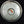 Load image into Gallery viewer, Original Purina Chows Sanitation Products Double Bubble Clock 15" x 5" GS00099