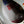 Load image into Gallery viewer, Original Purina Chows Sanitation Products Double Bubble Clock 15" x 5" GS00099